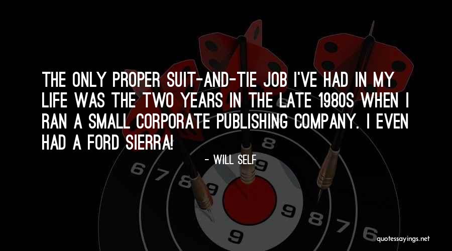Fionas Restaurant Quotes By Will Self Fionas Restaurant Quotes By Will Self
