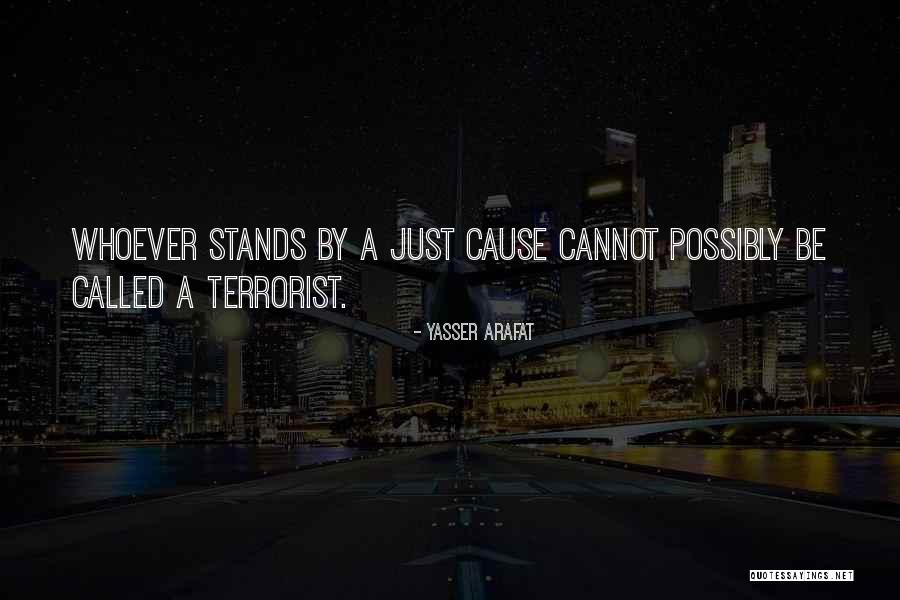 Fionavar Sea Quotes By Yasser Arafat Fionavar Sea Quotes By Yasser Arafat