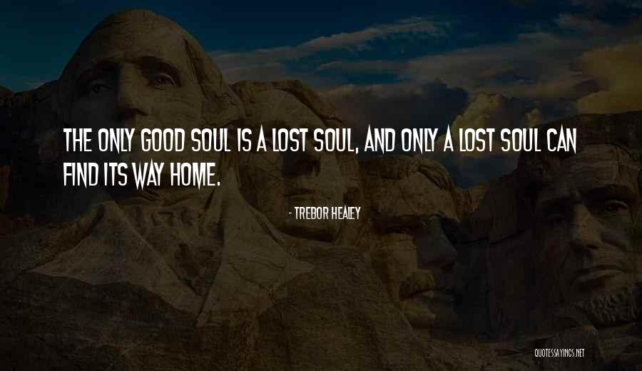 Fionn Mac Quotes By Trebor Healey Fionn Mac Quotes By Trebor Healey