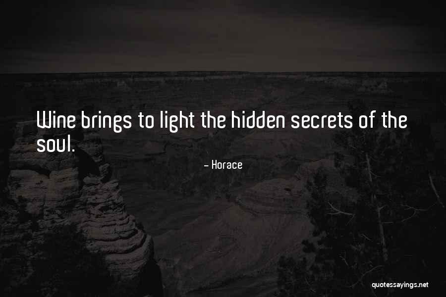 Fionna X Quotes By Horace Fionna X Quotes By Horace