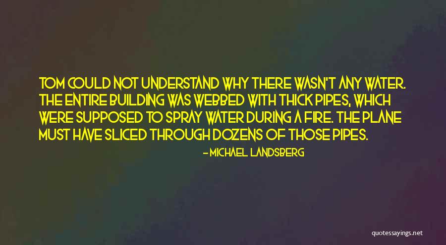 Fionnuala Kearney Quotes By Michael Landsberg Fionnuala Kearney Quotes By Michael Landsberg