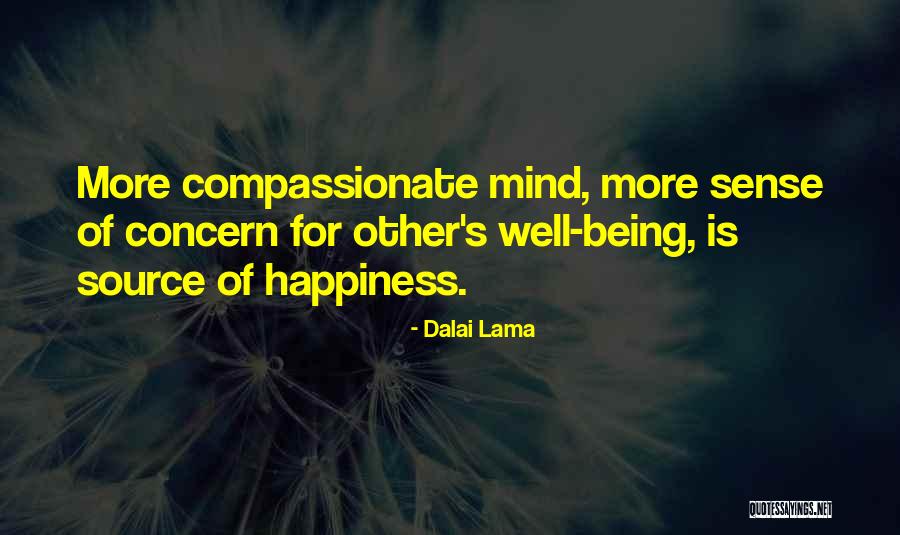 Fioralba Kryemadhi Quotes By Dalai Lama Fioralba Kryemadhi Quotes By Dalai Lama