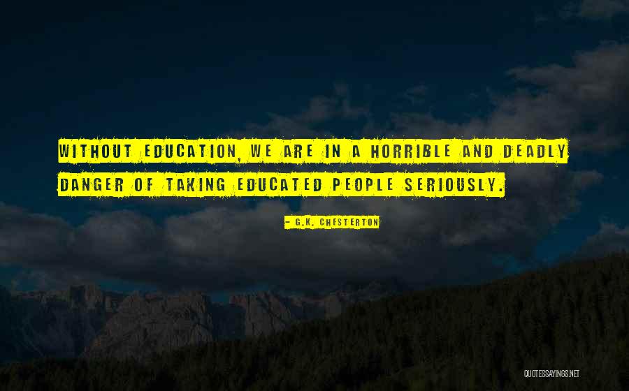 Fioramonti Jerry Quotes By G.K. Chesterton Fioramonti Jerry Quotes By G.K. Chesterton