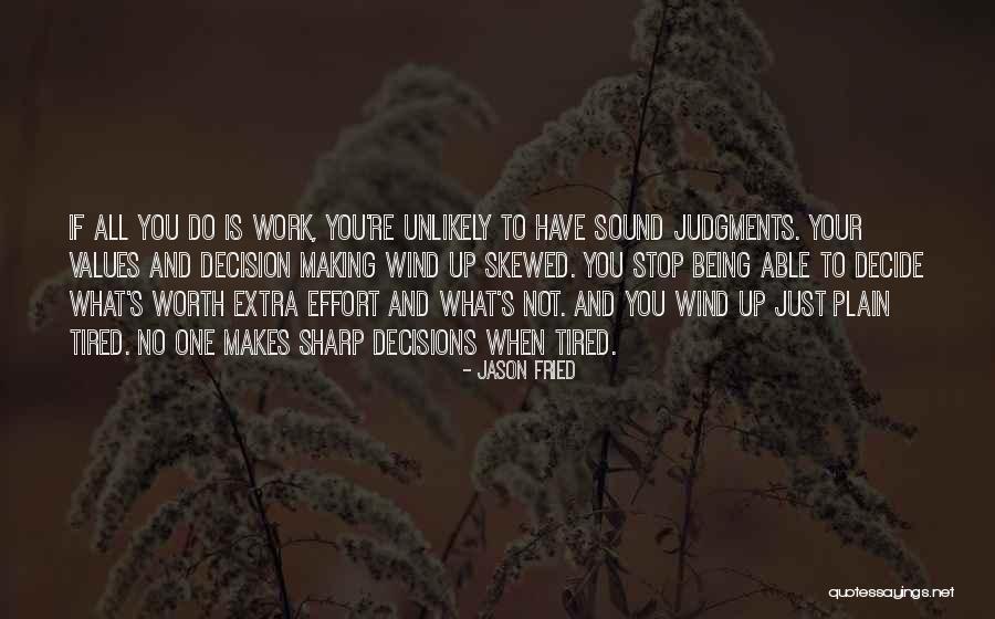 Fioramonti Jerry Quotes By Jason Fried Fioramonti Jerry Quotes By Jason Fried