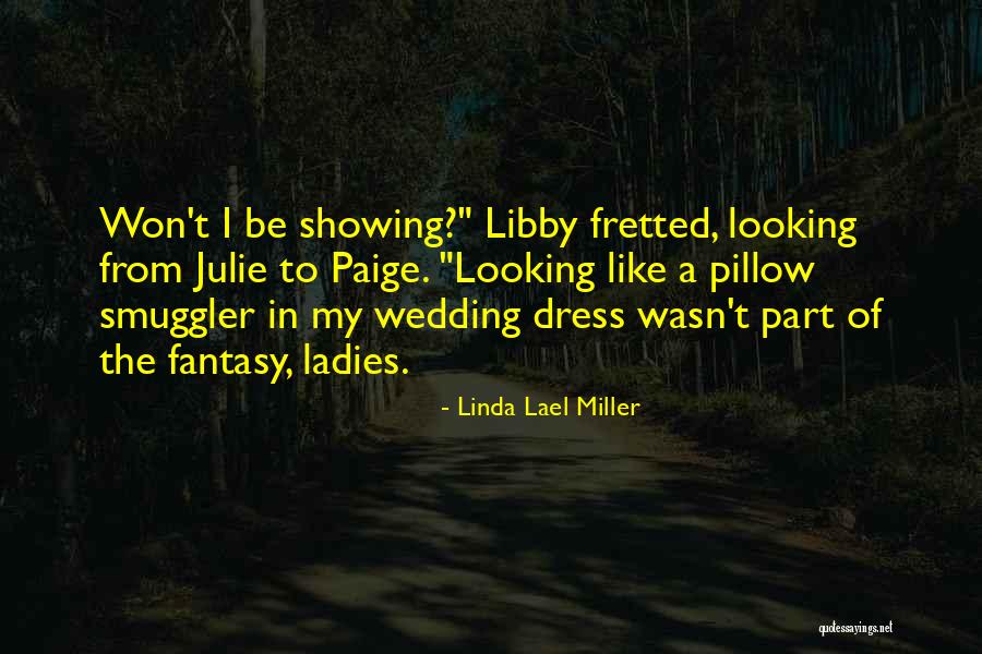 Fiorangelo Sk Quotes By Linda Lael Miller Fiorangelo Sk Quotes By Linda Lael Miller