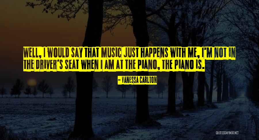 Fiorani Free Quotes By Vanessa Carlton Fiorani Free Quotes By Vanessa Carlton