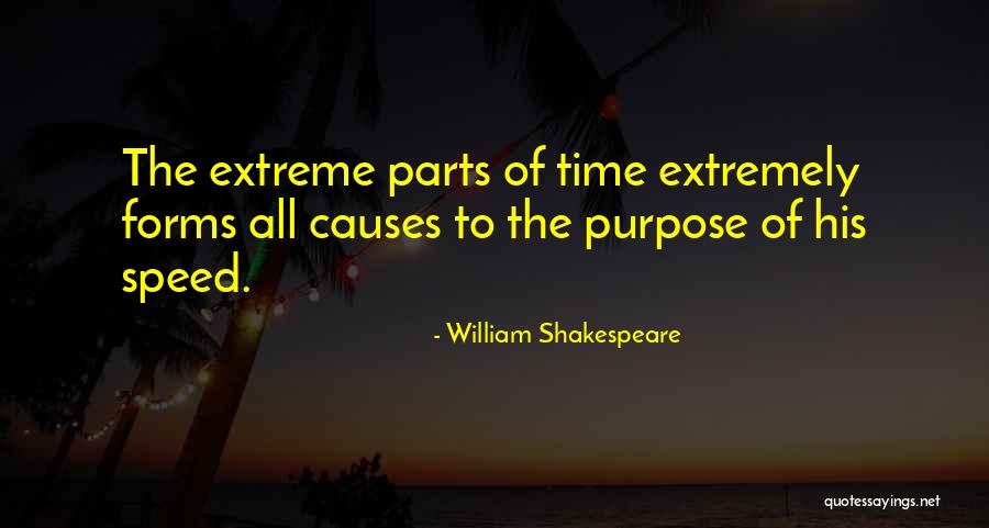 Fiorani Free Quotes By William Shakespeare Fiorani Free Quotes By William Shakespeare