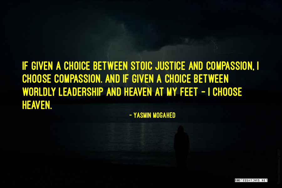 Fiorani Free Quotes By Yasmin Mogahed Fiorani Free Quotes By Yasmin Mogahed
