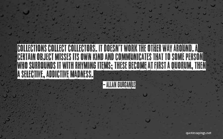 Fiorani Geraldina Quotes By Allan Gurganus Fiorani Geraldina Quotes By Allan Gurganus