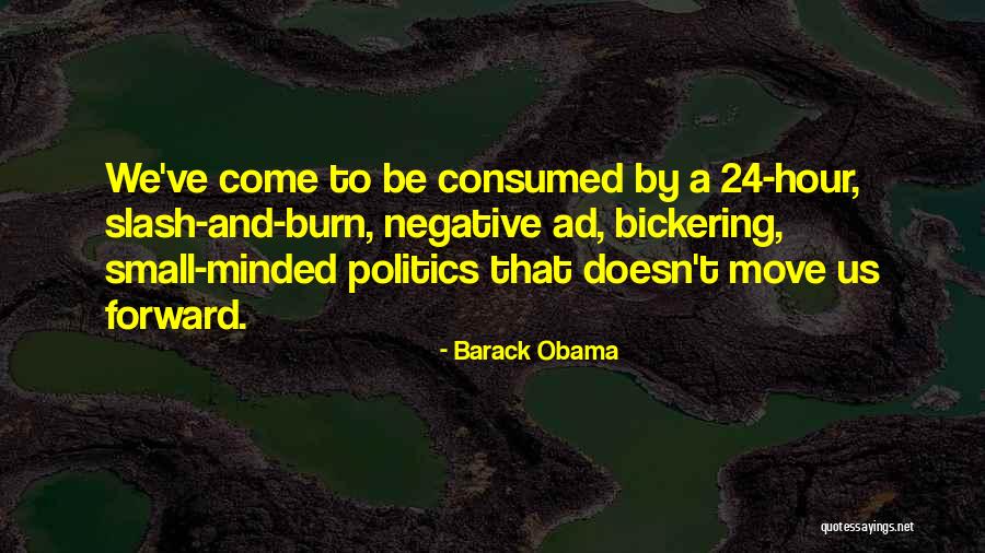 Fiorato Beads Quotes By Barack Obama Fiorato Beads Quotes By Barack Obama