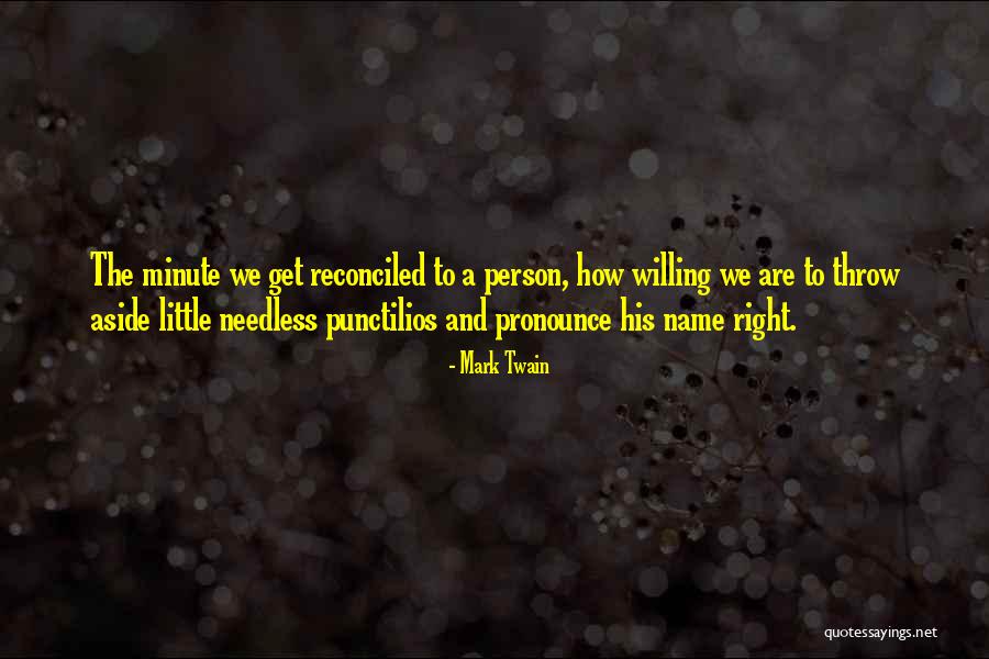 Fiorato Beads Quotes By Mark Twain Fiorato Beads Quotes By Mark Twain