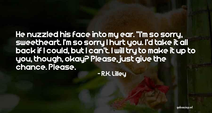 Fiorato Beads Quotes By R.K. Lilley Fiorato Beads Quotes By R.K. Lilley