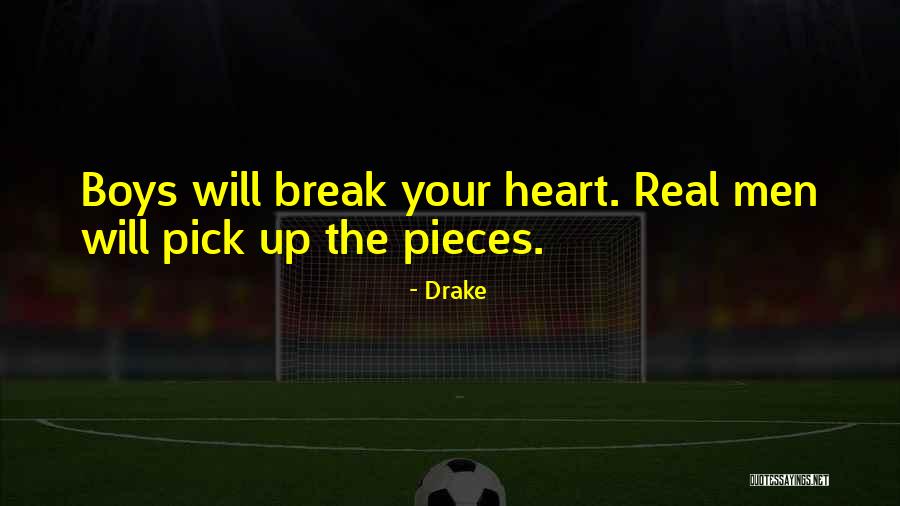 Fioravante Patri Quotes By Drake Fioravante Patri Quotes By Drake