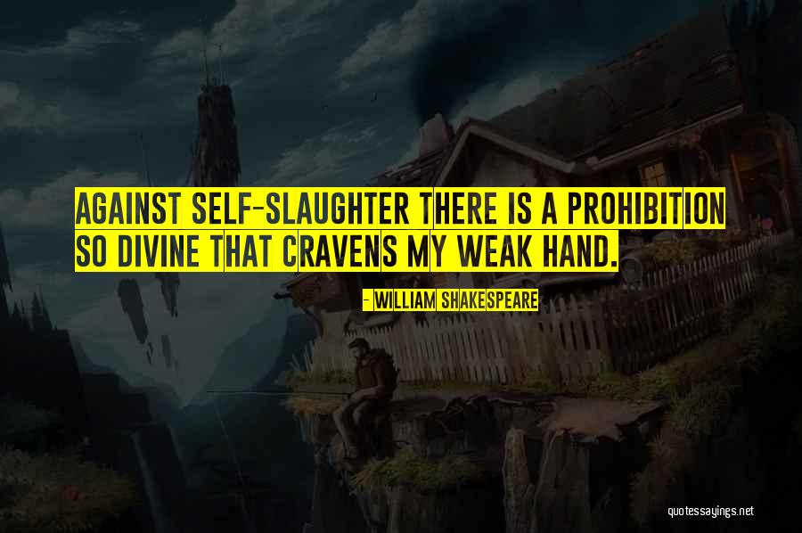Fioravante Quotes By William Shakespeare Fioravante Quotes By William Shakespeare