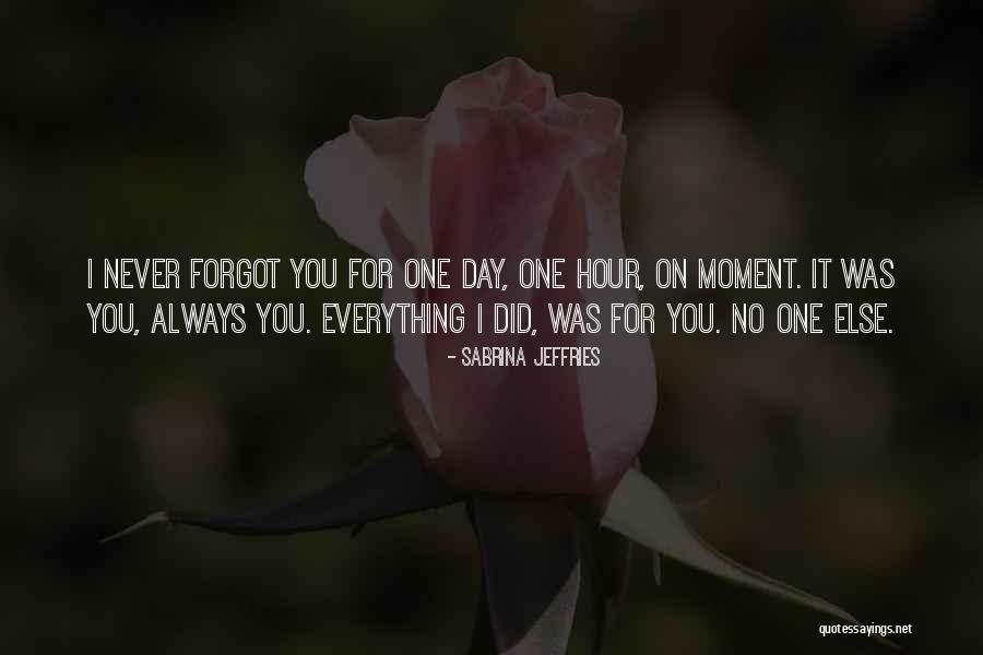 Fioravante Settembre Quotes By Sabrina Jeffries Fioravante Settembre Quotes By Sabrina Jeffries
