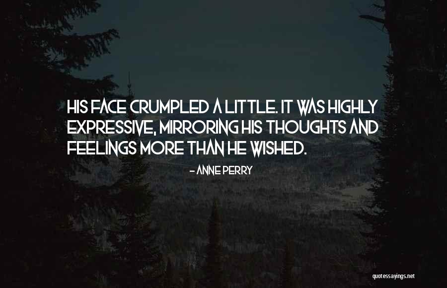 Fioravanti Design Quotes By Anne Perry Fioravanti Design Quotes By Anne Perry