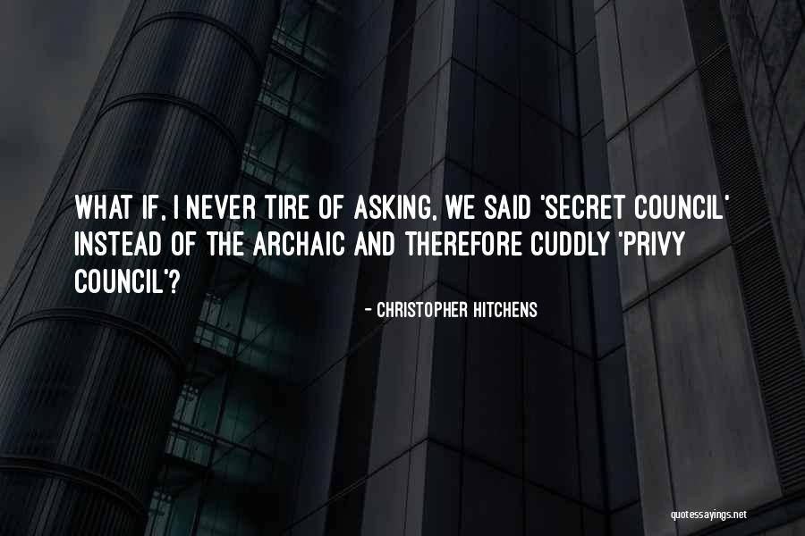 Fioravanti Design Quotes By Christopher Hitchens Fioravanti Design Quotes By Christopher Hitchens