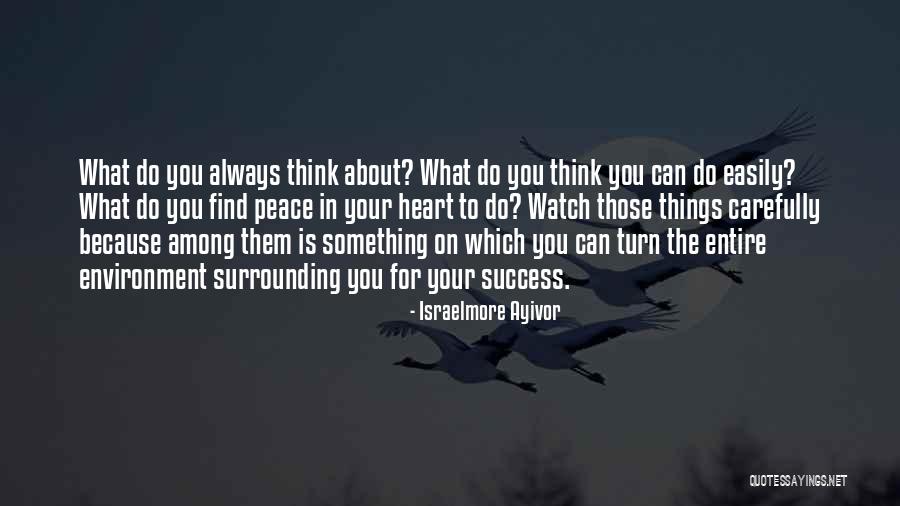 Fioravanti Design Quotes By Israelmore Ayivor Fioravanti Design Quotes By Israelmore Ayivor