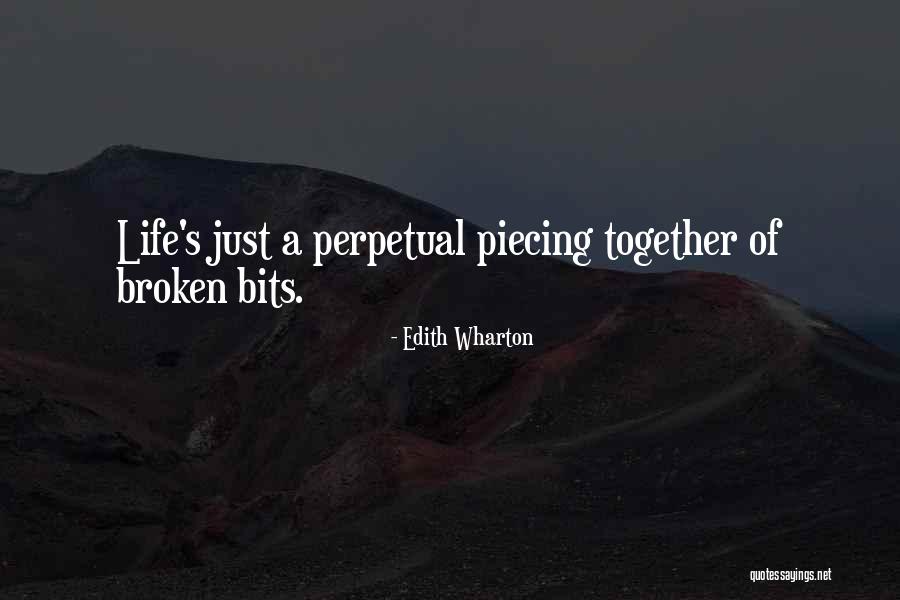 Fioravanti Ecuador Quotes By Edith Wharton Fioravanti Ecuador Quotes By Edith Wharton