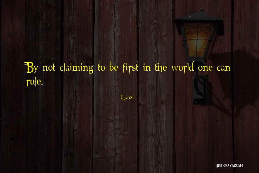 Fioravanti Florist Quotes By Laozi