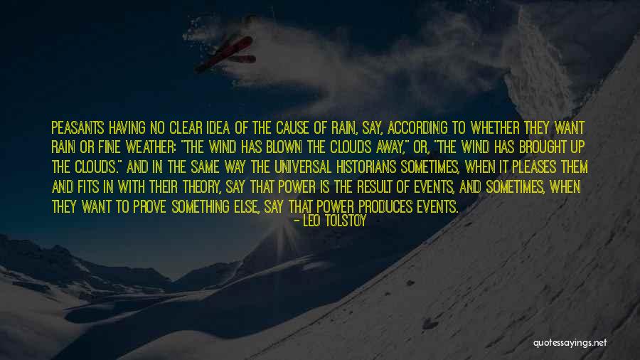 Fioravanti Frases Quotes By Leo Tolstoy Fioravanti Frases Quotes By Leo Tolstoy
