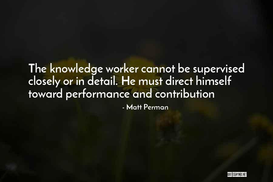 Fioravanti Frases Quotes By Matt Perman Fioravanti Frases Quotes By Matt Perman