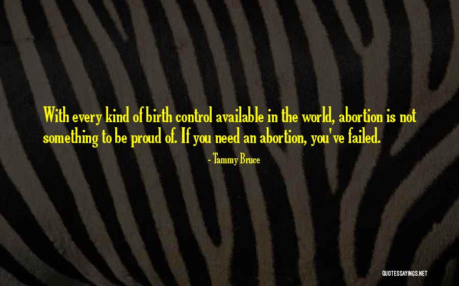 Fioravanti Frases Quotes By Tammy Bruce Fioravanti Frases Quotes By Tammy Bruce