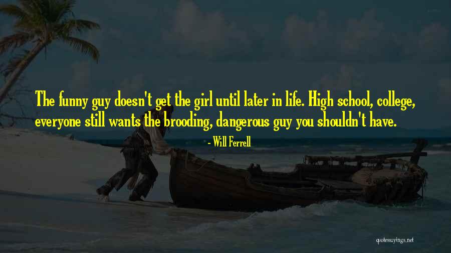 Fioravanti Frases Quotes By Will Ferrell Fioravanti Frases Quotes By Will Ferrell