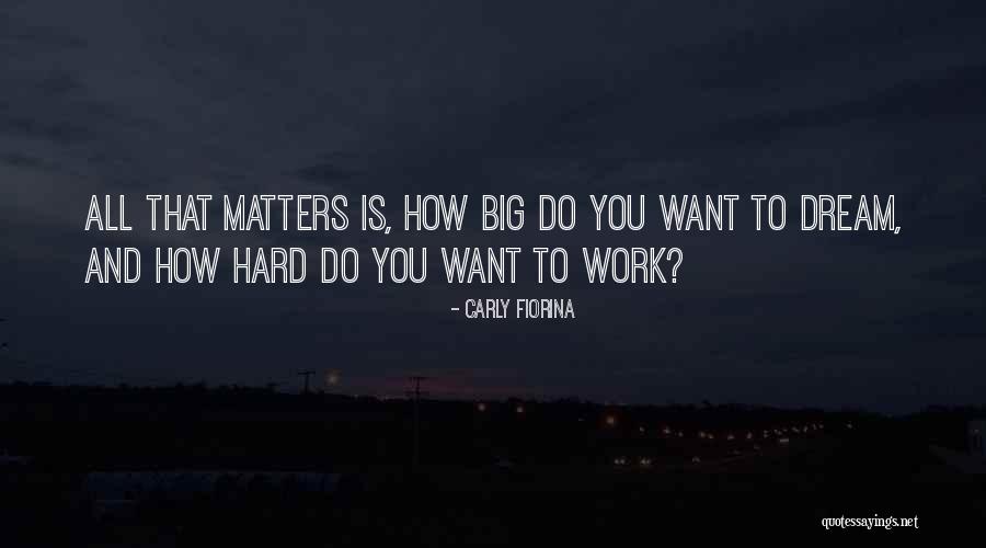 Fiordland Lakeview Quotes By Carly Fiorina Fiordland Lakeview Quotes By Carly Fiorina