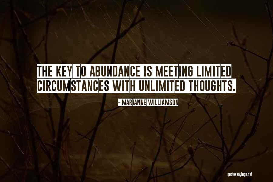 Fiordland Lakeview Quotes By Marianne Williamson Fiordland Lakeview Quotes By Marianne Williamson