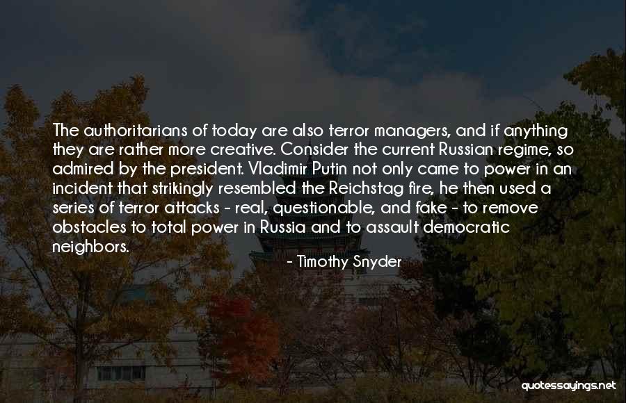 Fiordland Penguins Quotes By Timothy Snyder Fiordland Penguins Quotes By Timothy Snyder
