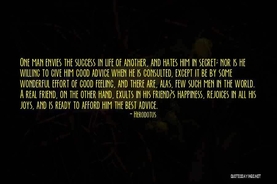 Fiorellas Concord Quotes By Herodotus Fiorellas Concord Quotes By Herodotus