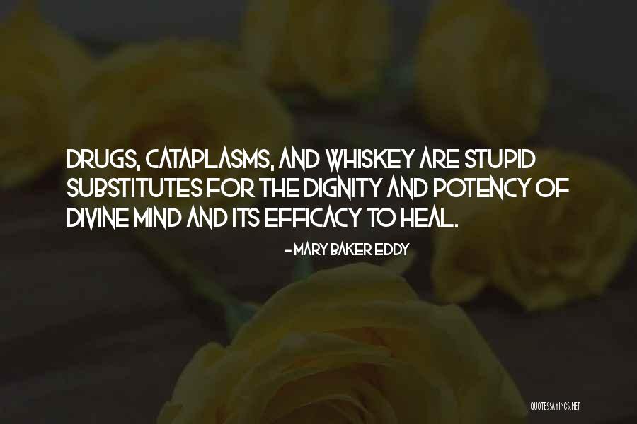 Fiorellas Quotes By Mary Baker Eddy Fiorellas Quotes By Mary Baker Eddy