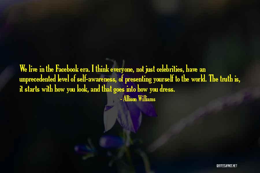 Fiorelli Winery Quotes By Allison Williams Fiorelli Winery Quotes By Allison Williams
