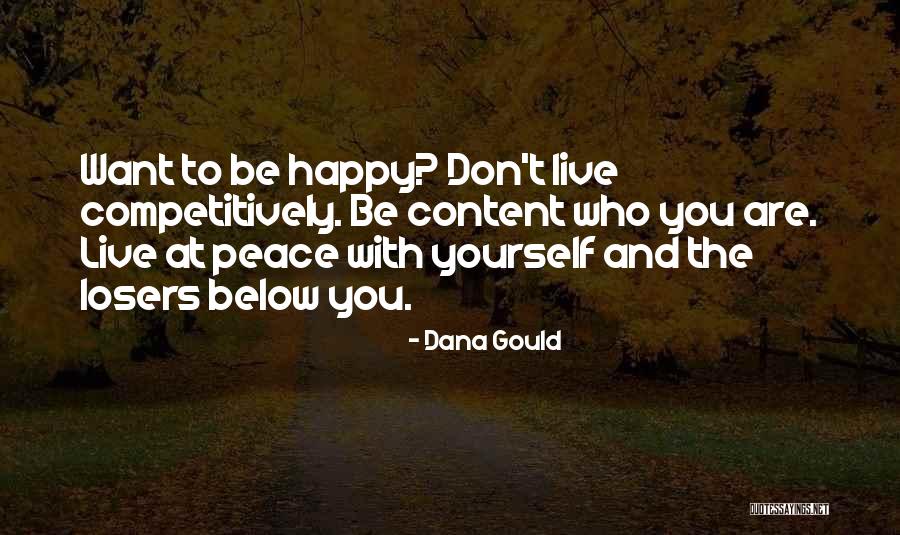 Fiorelli Winery Quotes By Dana Gould Fiorelli Winery Quotes By Dana Gould