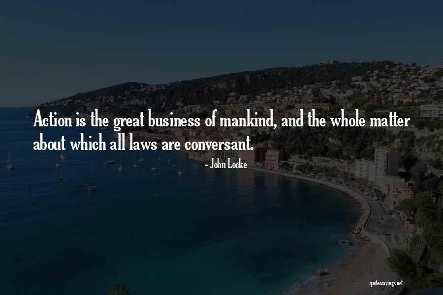 Fiorelli Winery Quotes By John Locke Fiorelli Winery Quotes By John Locke