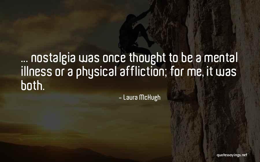 Fiorelli Winery Quotes By Laura McHugh Fiorelli Winery Quotes By Laura McHugh