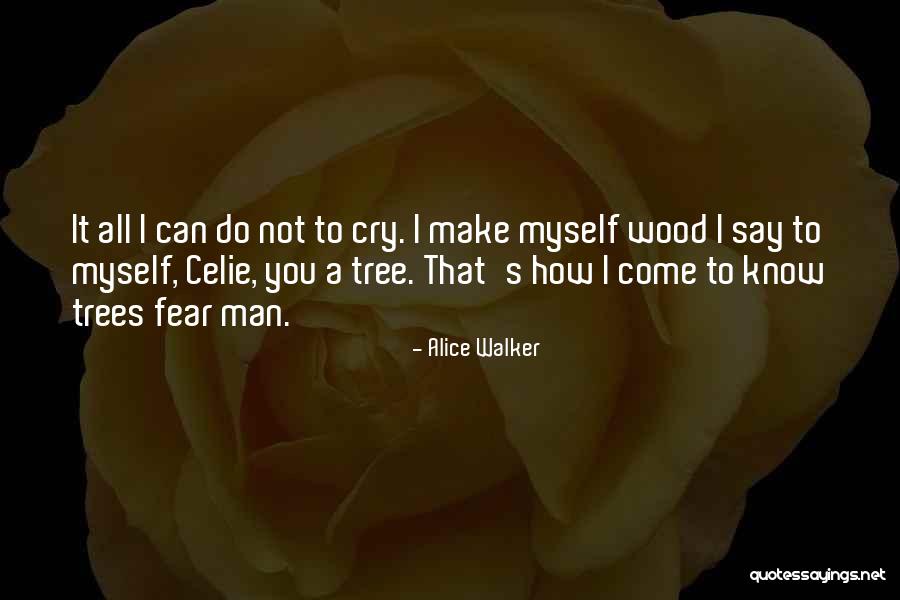 Fiorellino Giramondo Quotes By Alice Walker Fiorellino Giramondo Quotes By Alice Walker