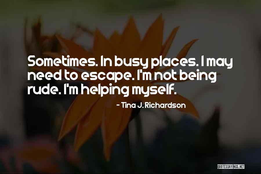 Fiorellino Giramondo Quotes By Tina J. Richardson Fiorellino Giramondo Quotes By Tina J. Richardson