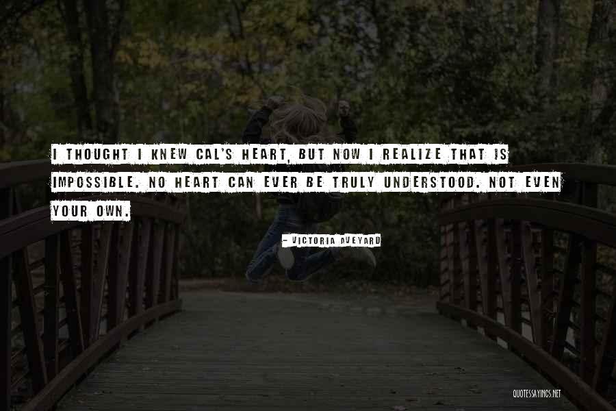 Fiorellino Giramondo Quotes By Victoria Aveyard Fiorellino Giramondo Quotes By Victoria Aveyard