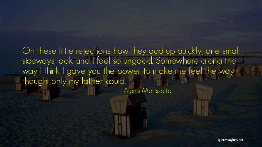 Fiorellino Mean In Italian Quotes By Alanis Morissette Fiorellino Mean In Italian Quotes By Alanis Morissette