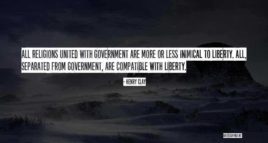 Fiorellino Mean In Italian Quotes By Henry Clay Fiorellino Mean In Italian Quotes By Henry Clay