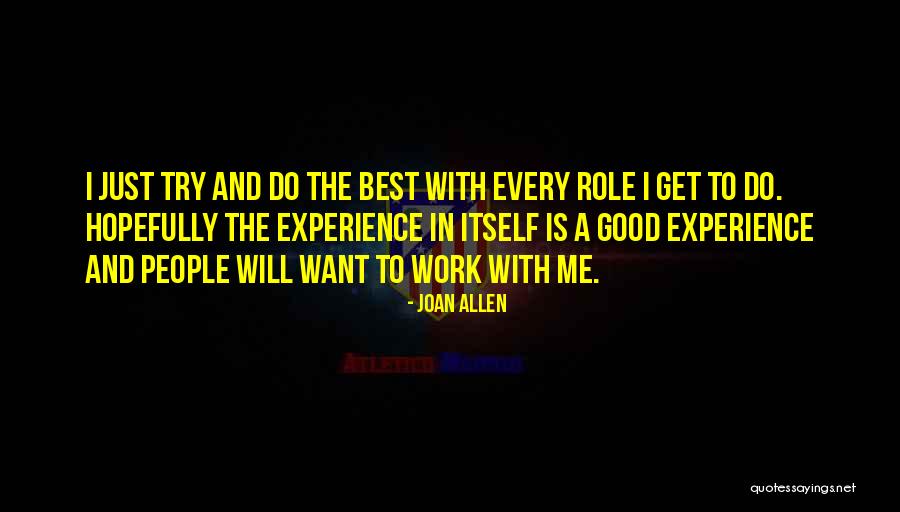 Fiorellino Mean In Italian Quotes By Joan Allen Fiorellino Mean In Italian Quotes By Joan Allen