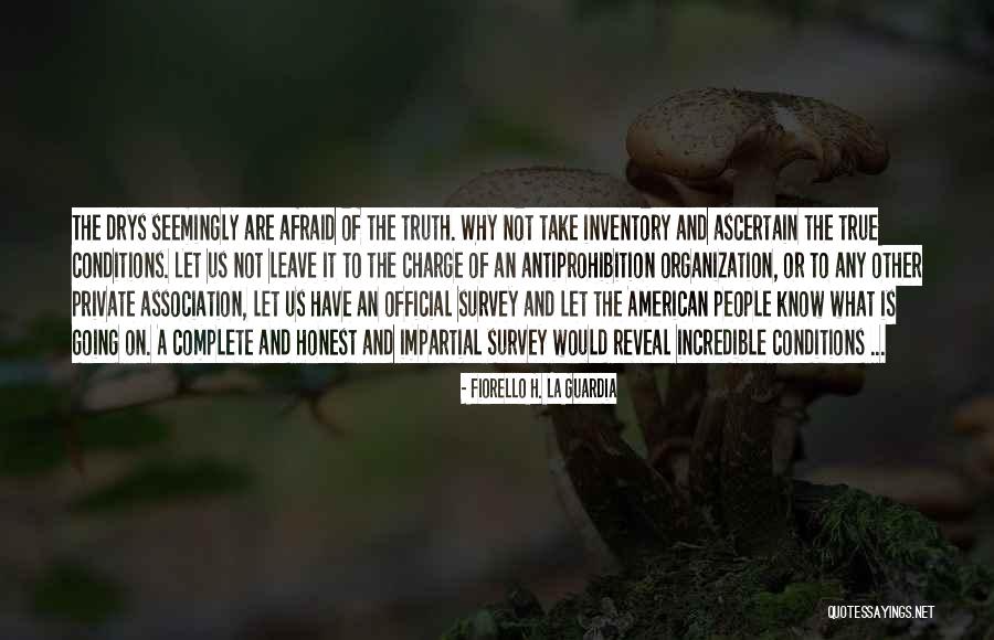 Fiorello H. La Guardia Quotes 1834358 Fiorello H. La Guardia Quotes 1834358