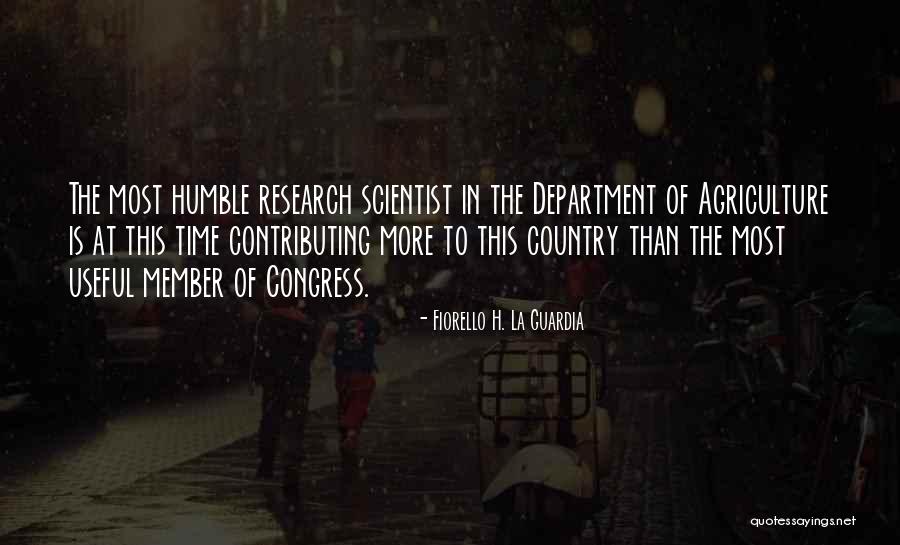 Fiorello La Guardia Quotes By Fiorello H. La Guardia Fiorello La Guardia Quotes By Fiorello H. La Guardia