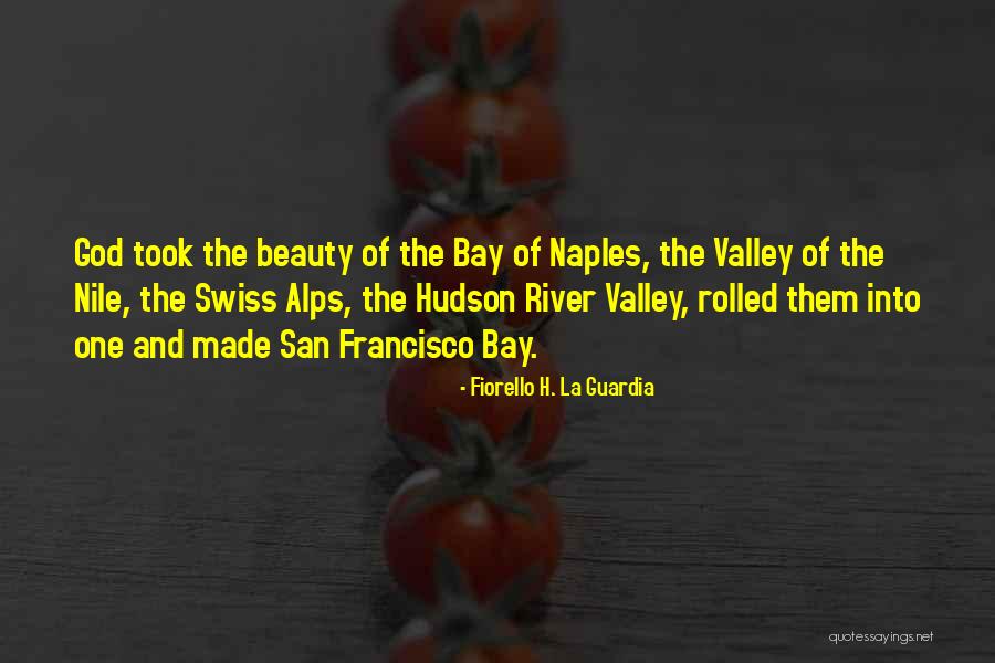 Fiorello La Guardia Quotes By Fiorello H. La Guardia Fiorello La Guardia Quotes By Fiorello H. La Guardia
