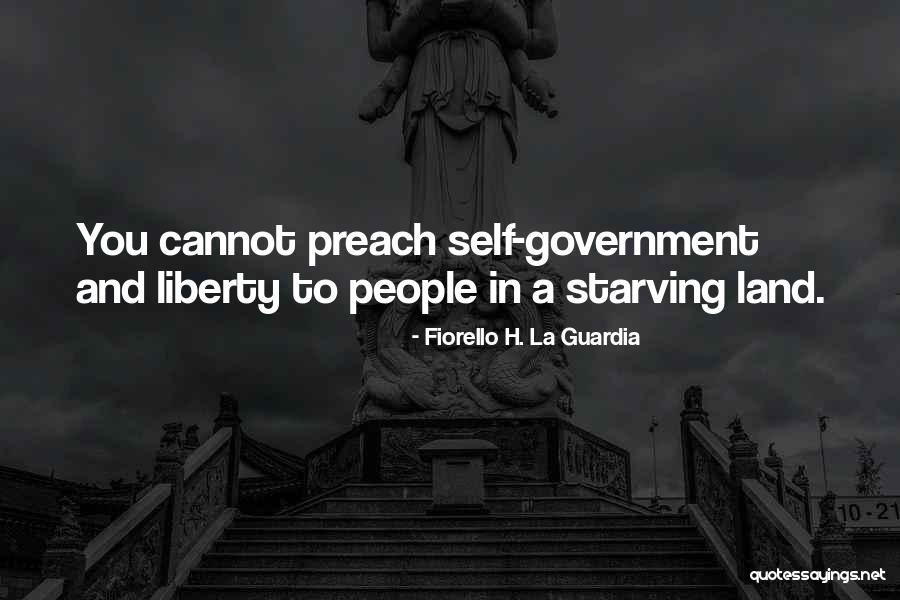 Fiorello La Guardia Quotes By Fiorello H. La Guardia Fiorello La Guardia Quotes By Fiorello H. La Guardia