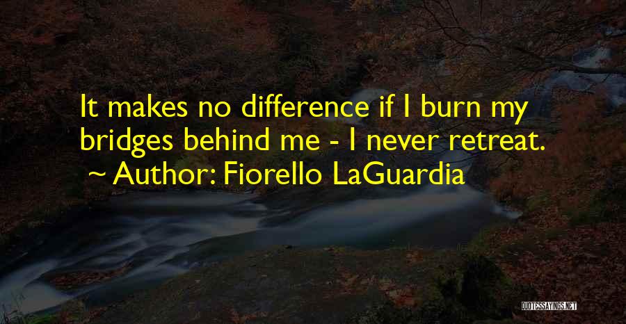 Fiorello LaGuardia Quotes 606462