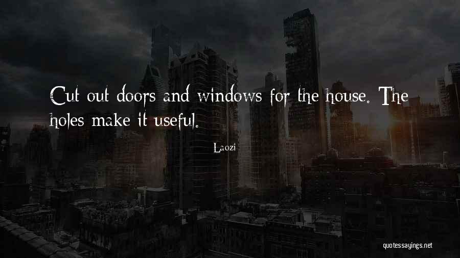 Fiorello Quotes By Laozi