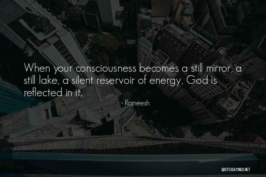 Fiorello Quotes By Rajneesh
